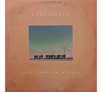 Khruangbin Con Todo El Mundo (Vinyl) 12" Album