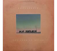 Khruangbin - Con Todo El Mundo [VINYL] [Vinilo]