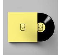 Khruangbin & Friends - Live At Stubb´S [Vinilo]
