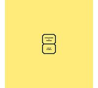 Khruangbin & Friends - Live At Stubb´S [Vinilo]