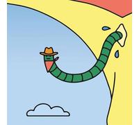 Khruangbin & Friends - Live At Stubb's (Texas Edition) [Vinilo]