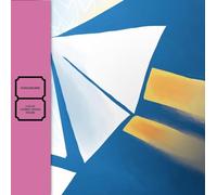 Khruangbin - Live At Sydney Opera House (Australia Edition) [Vinilo]