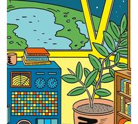 Khruangbin & Men I Trust - Live At Rbc Echo Beach (Canada Edition) [Vinilo]