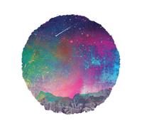 Khruangbin The Universe Smiles Upon You (CD) Album