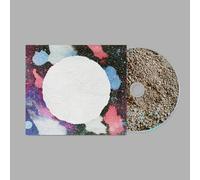 Khruangbin - The Universe Smiles Upon You Ii
