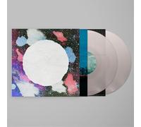 Khruangbin - The Universe Smiles Upon You Ii