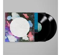 Khruangbin - The Universe Smiles Upon You Ii