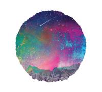 Khruangbin The Universe Smiles Upon You (Vinyl) 12" Album (Importación USA)