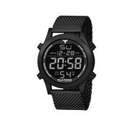 KHS Reloj Digital para Hombre PLABSD.MB