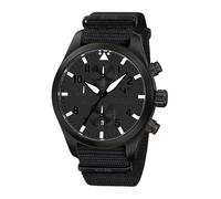 KHS Reloj para Hombre AIRBSCXT.NB