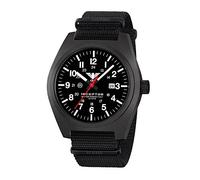 KHS Reloj para Hombre INCBS.NB