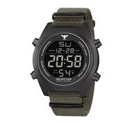 KHS Reloj para Hombre INCBSD.NSGO