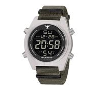 KHS Reloj para Hombre INCSD.NSGO