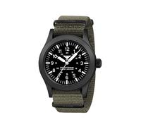 KHS Reloj para Hombre PLABSS.NSGO
