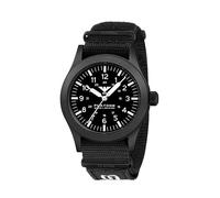 KHS Reloj para Hombre PLABSS.NXT7