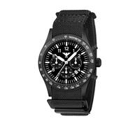 KHS Reloj para Hombre PLABSSC.DFB