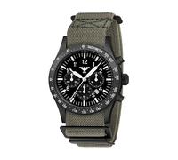 KHS Reloj para Hombre PLABSSC.DFSGO