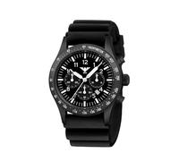 KHS Reloj para Hombre PLABSSC.MB