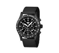 KHS Reloj para Hombre PLABSSC.MB