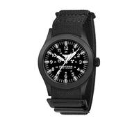KHS Reloj para Hombre PLABSSF.DFB