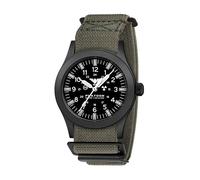 KHS Reloj para Hombre PLABSSF.DFSGO