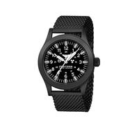 KHS Reloj para Hombre PLABSSF.MB
