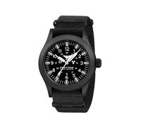 KHS Reloj para Hombre PLABSSF.NB