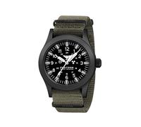 KHS Reloj para Hombre PLABSSF.NSGO