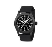 KHS Reloj para Hombre PLABSSF.SB