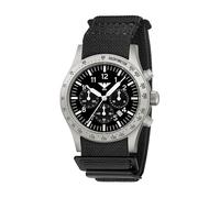 KHS Reloj para Hombre PLASSC.DFB