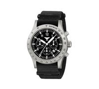 KHS Reloj para Hombre PLASSC.N