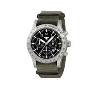 KHS Reloj para Hombre PLASSC.NSGO