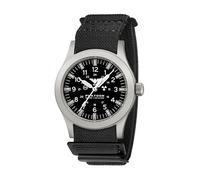 KHS Reloj para Hombre PLASSF.DFB