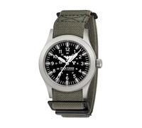 KHS Reloj para Hombre PLASSF.DFSGO