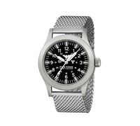 KHS Reloj para Hombre PLASSF.MS