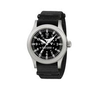 KHS Reloj para Hombre PLASSF.NB