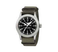 KHS Reloj para Hombre PLASSF.NSGO