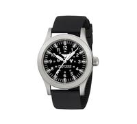 KHS Reloj para Hombre PLASSF.SB