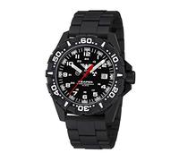 KHS Reloj para Hombre RE2F.NCB