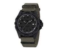 KHS Reloj para Hombre RE2XTF.NSGO
