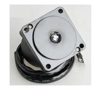 kHSUNzW 38100-96J00 Tilt Trim Motor For Boat Motor 4T DF60-300 Boat Engine 38100-92J02 92J10 38100-93J01 93J02 38100-99E01