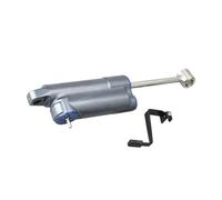 kHSUNzW 69D-43170-10-4D Unidad de Ajuste de Potencia de inclinación Manual de un Solo pistón for Motor fueraborda de 60 HP E60H (69DD) Piezas de Motor de Barco 69D-43170