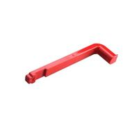 kHSUNzW 703-48223 Bloqueo de Punto Muerto for Motor de Barco 2T 9.9-250HP o 4T F2.5-F250HP 703-48223-00-00 Piezas de Motor