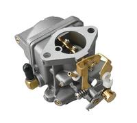 kHSUNzW Carburador 13200-91JB1 13200-91JB1-00 13200-91J81 for Motor fueraborda de 4 Tiempos DF6 DF4 Piezas Marinas for Barcos 13200-91JB1-00