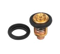 kHSUNzW Termostato 66M-12411 de 60 Grados for Motor de Barco de 4 Tiempos F5-F15. Accesorios for Motor 66M-12411-00 y 6M-12411-01.