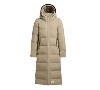 khujo Abrigo de invierno beige SxTallas normales beige