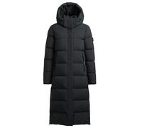 khujo Abrigo de invierno 'Dote2' gris oscuro S gris oscuro