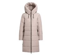 khujo - Mujer - Abrigo de invierno - Jilias 4, Dus-Bei, M