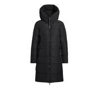 khujo Abrigo de invierno 'Jilias5-YM' negro XSxTallas normales negro