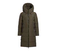 khujo Abrigo de invierno 'Jilias5-YM' oliva SxTallas normales oliva